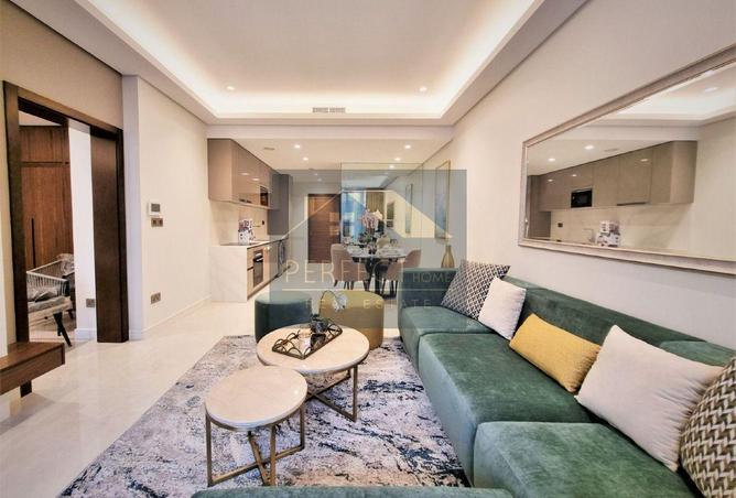 51718682 - Property Image 2