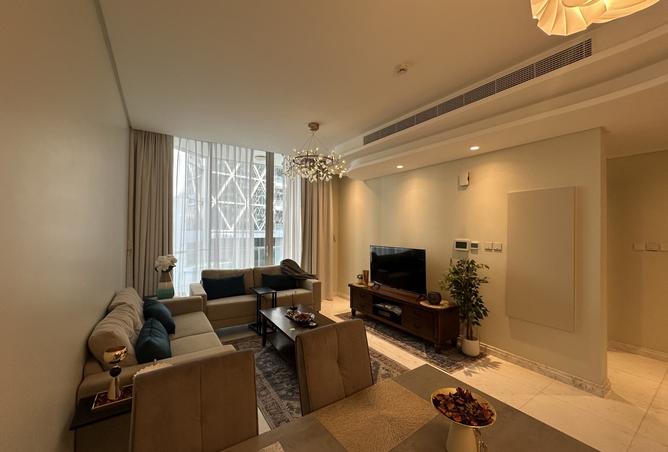 56702576 - صورة العقار 2