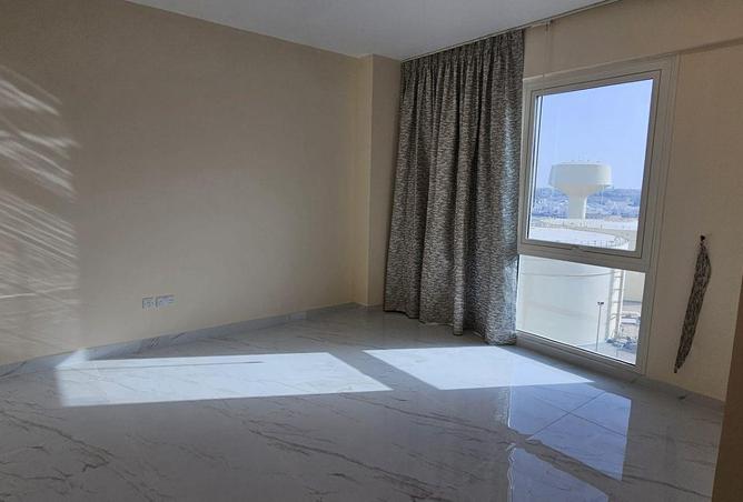 52091130 - Property Main Image