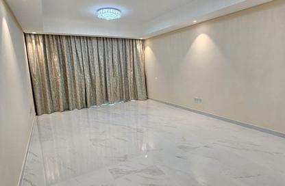 Apartment - 3 Bedrooms - 3 Bathrooms for rent in Al Bahair - Riffa - Southern Governorate