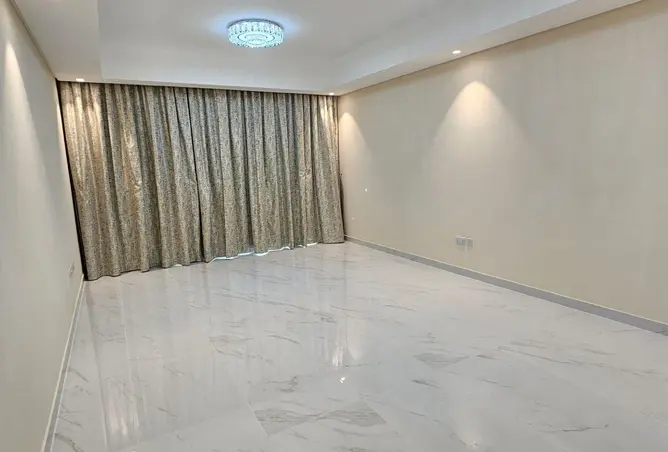 52091130 - Property Image 2