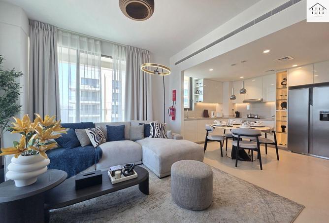 56580289 - Property Image 3