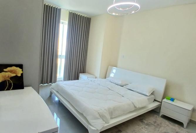 56827828 - صورة العقار 2