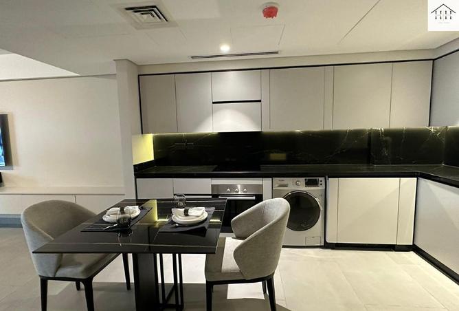 52726869 - Property Image 3