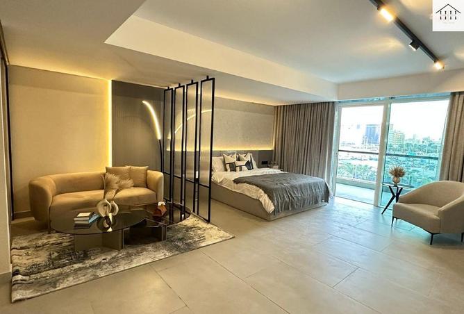 52726869 - Property Main Image