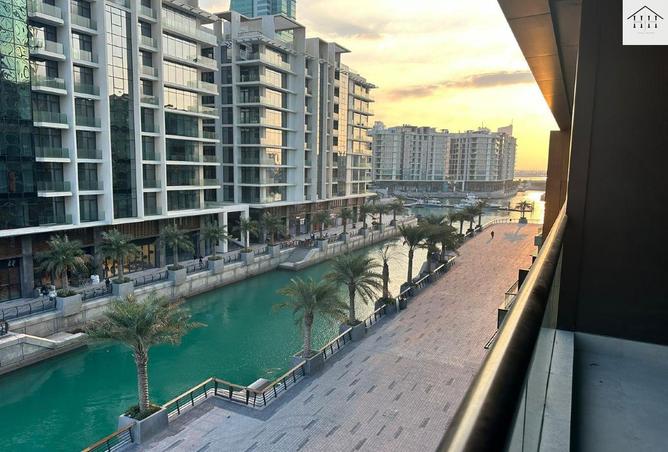 52726869 - Property Image 2