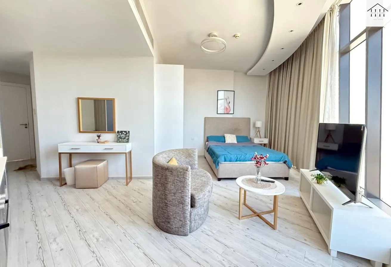 54485730 - Property Main Image