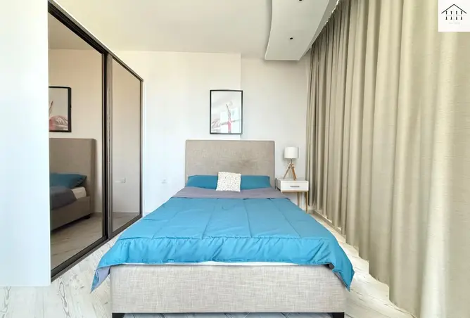54485730 - Property Image 2