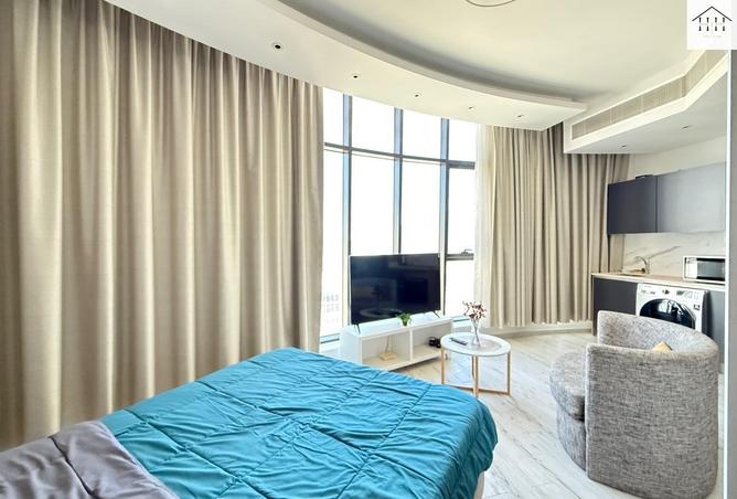 54485730 - Property Image 3