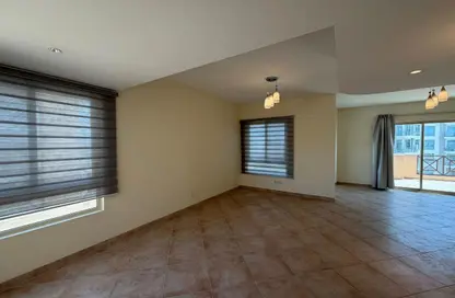 Penthouse - 3 Bedrooms - 2 Bathrooms for rent in Um Al Hasam - Manama - Capital Governorate Penthouse - 3 Bedrooms - 2 Bathrooms for rent in Um Al Hasam - Manama - Capital Governorate