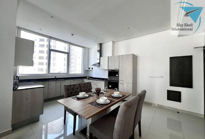 979952 - صورة العقار 2