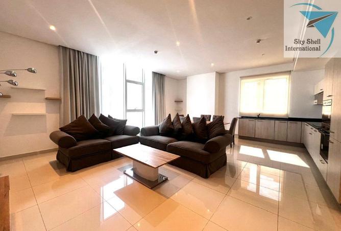 979952 - صورة العقار 3