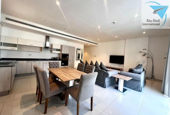 979952 - الصورة الرئيسية للعقار