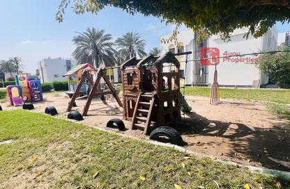 Apartment - 2 Bedrooms - 2 Bathrooms for rent in Budaiya - Northern Governorate