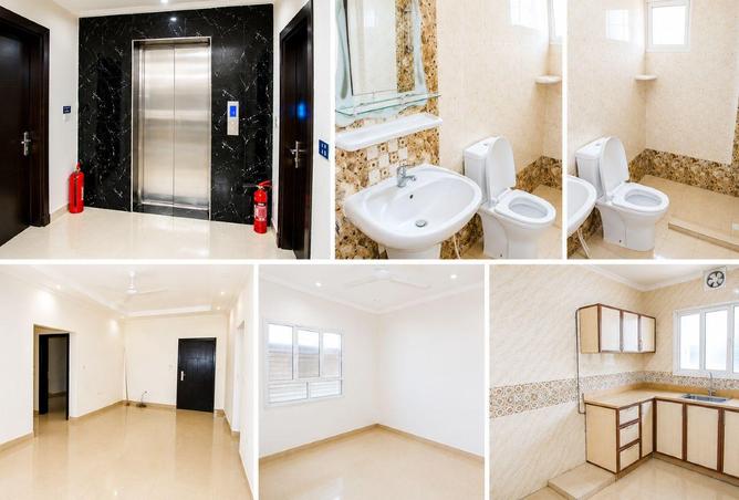 54858862 - Property Main Image