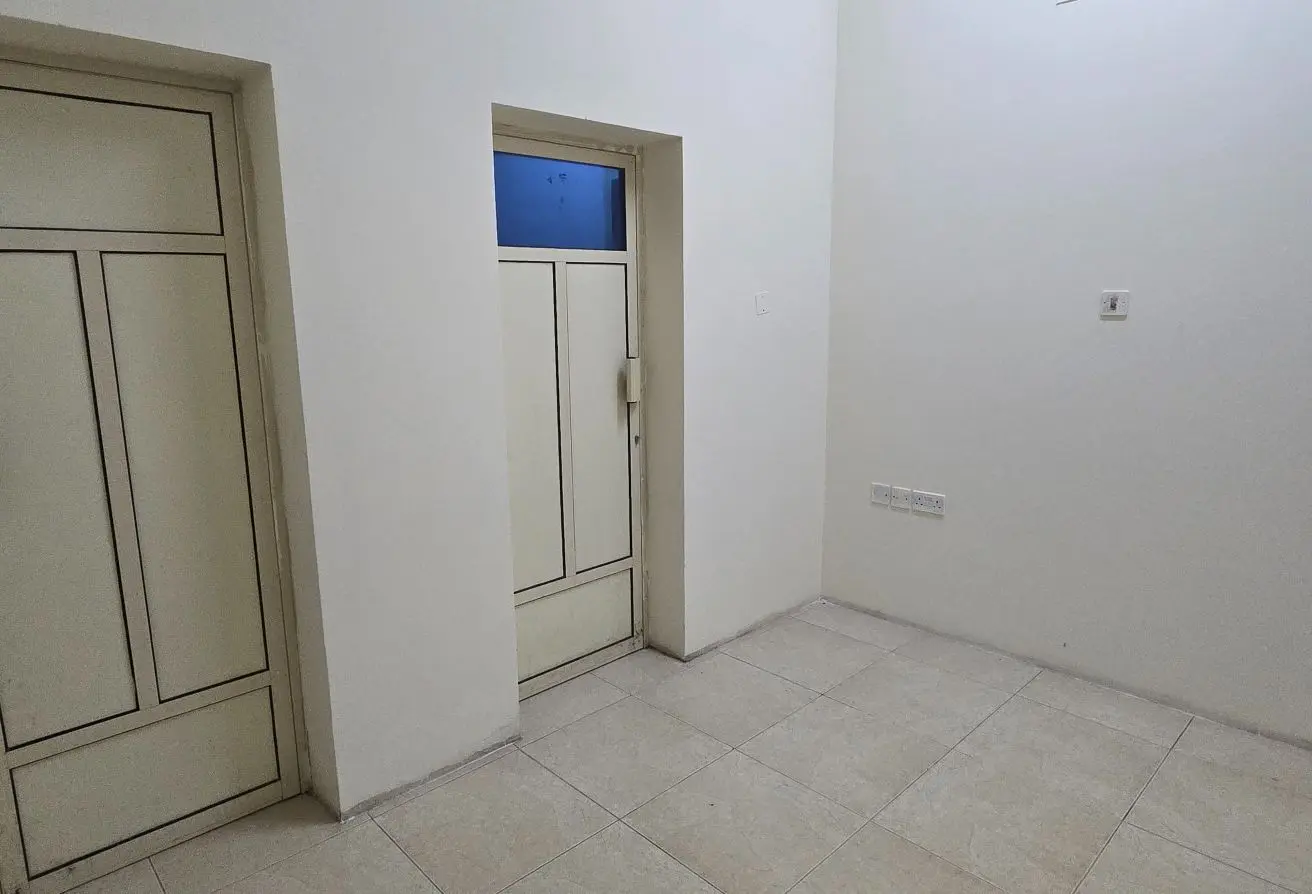 54858862 - الصورة الرئيسية للعقار
