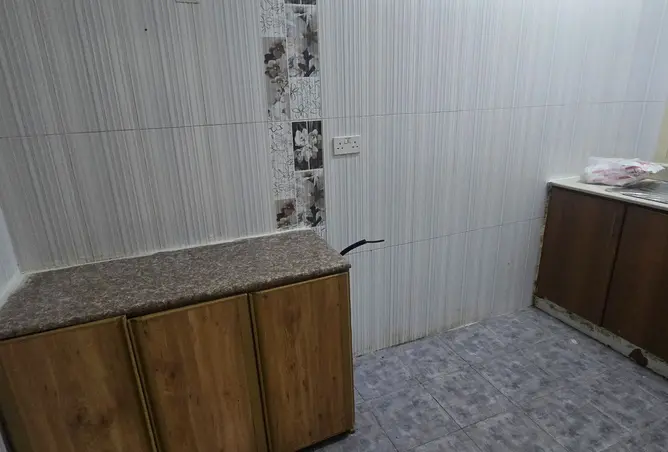 54858862 - صورة العقار 3