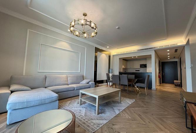 53033899 - Property Image 2