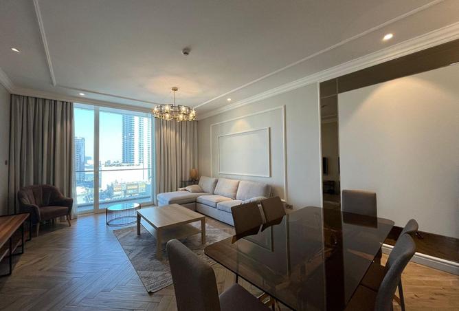 53033899 - Property Main Image