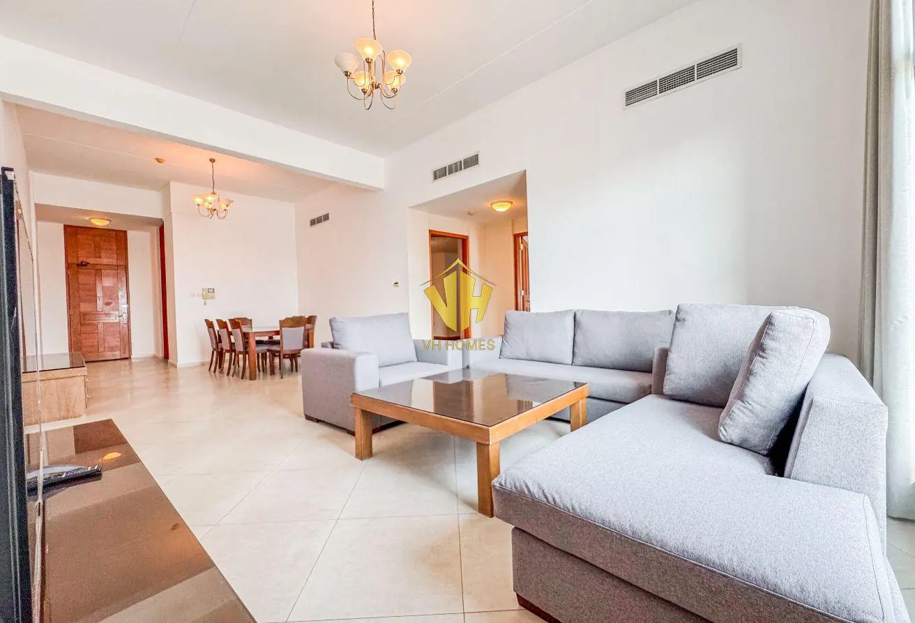 58143161 - Property Main Image