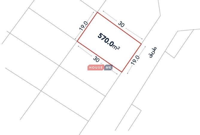 52880516 - الصورة الرئيسية للعقار