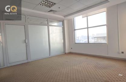 Office Space - Studio - 3 for rent in Um Al Hasam - Manama - Capital Governorate