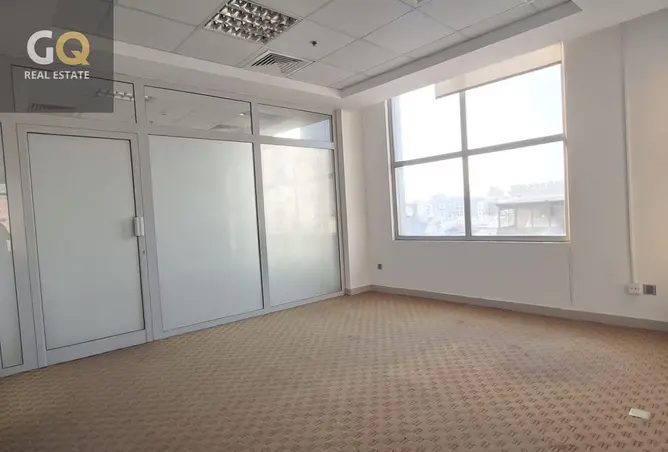 57551955 - Property Image 3