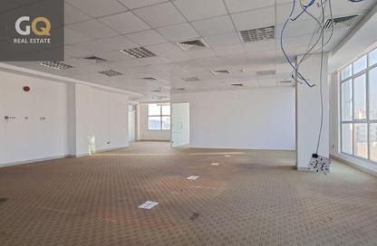Office Space - Studio - 3 for rent in Um Al Hasam - Manama - Capital Governorate