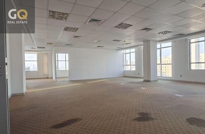 Office Space - Studio - 3 for rent in Um Al Hasam - Manama - Capital Governorate