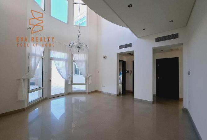 986201 - الصورة الرئيسية للعقار