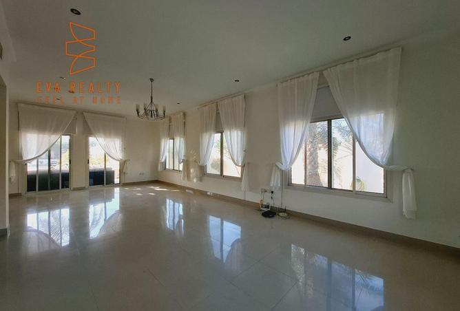 986201 - صورة العقار 2