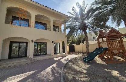 فيلا - 5 غرف نوم - 6 حمامات للبيع في سار - المحافظة الشمالية