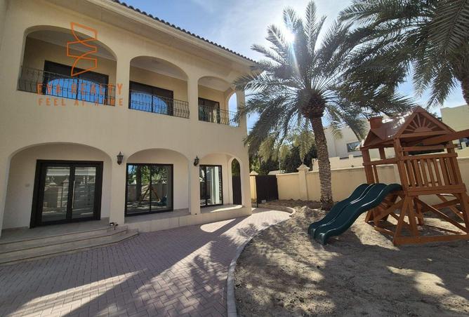 51174260 - الصورة الرئيسية للعقار