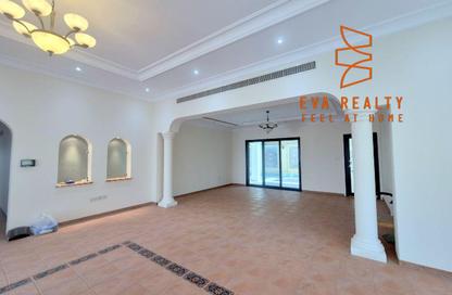 Villa - 5 Bedrooms - 6 Bathrooms for sale in Saar - Northern Governorate