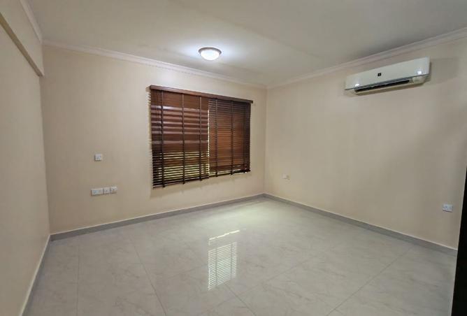 55980320 - صورة العقار 2
