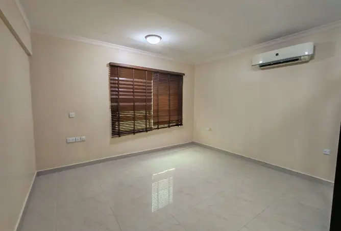 55980320 - Property Image 2