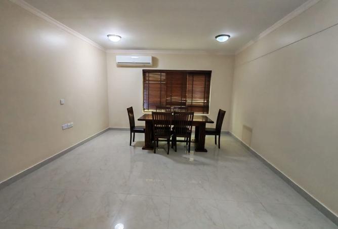 55980320 - Property Main Image