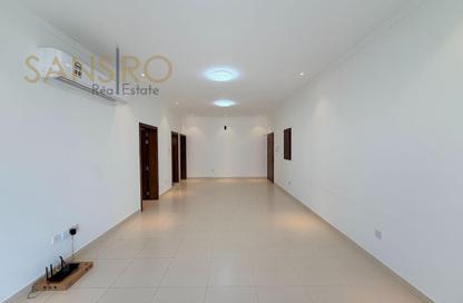 Apartment - 2 - 2 for rent in Saar - Northern Governorate
