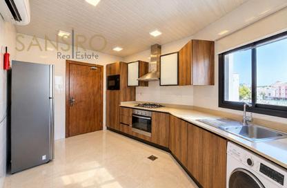 Apartment - 2 - 2 for rent in Saar - Northern Governorate