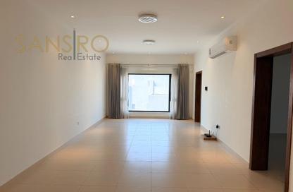 Apartment - 2 - 2 for rent in Saar - Northern Governorate