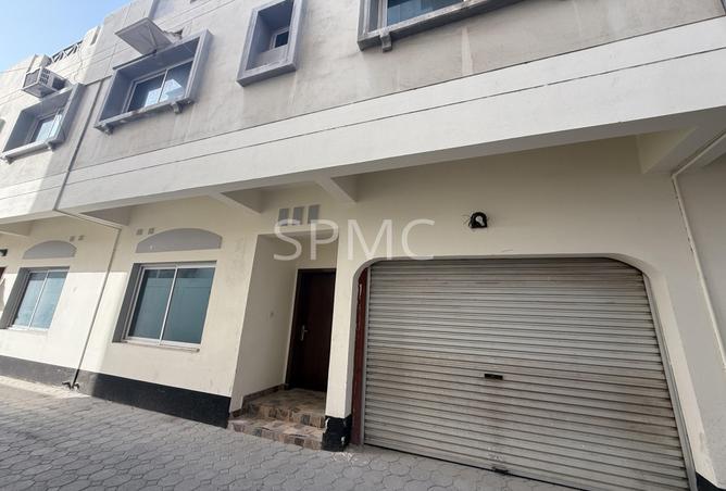 53296635 - صورة العقار 2