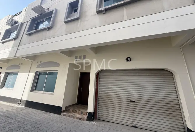 53296635 - Property Image 2
