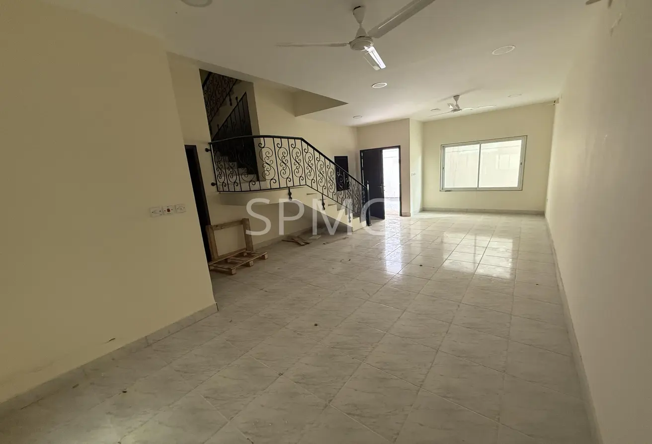 53296635 - Property Main Image
