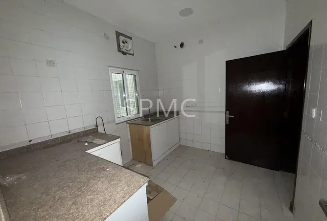 53296635 - Property Image 3
