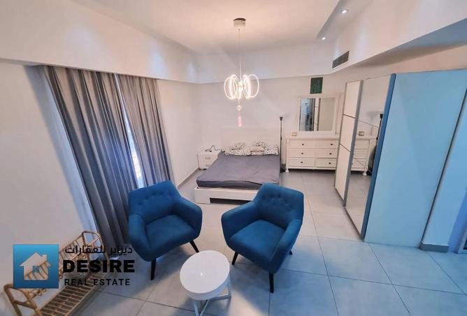 53710380 - Property Main Image