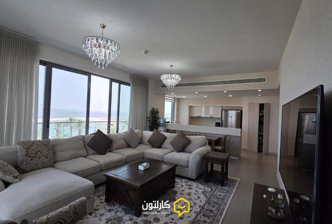 56211066 - Property Image 2