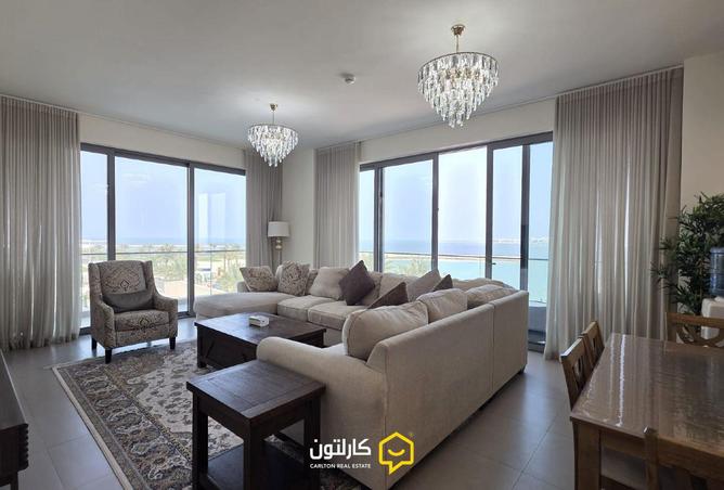 56211066 - Property Image 3