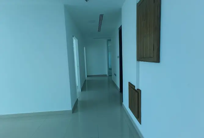 58293669 - Property Image 2