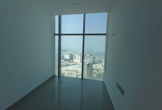 58293669 - Property Image 3