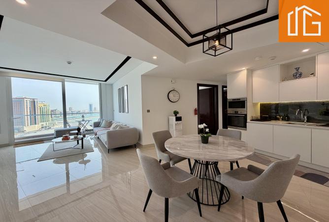 992903 - Property Main Image